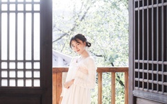 香蕉人在线香蕉人在线